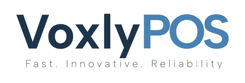 VoxlyPOS